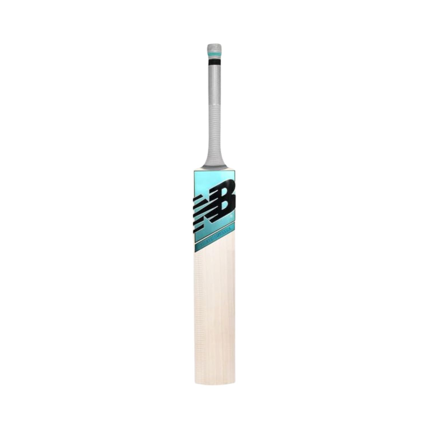 New Balance Burn 500i English Willow Cricket Bat – SH | Grade 4 Willow | Lightweight Cricket Bat for Aggressive Play - Best Price online Prokicksports.com