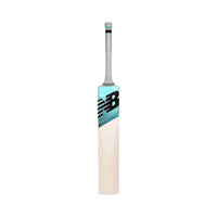 New Balance Burn 500i English Willow Cricket Bat – SH | Grade 4 Willow | Lightweight Cricket Bat for Aggressive Play - Best Price online Prokicksports.com