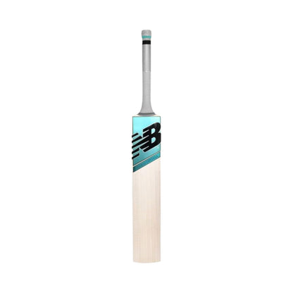 New Balance Burn 500i English Willow Cricket Bat – SH | Grade 4 Willow | Lightweight Cricket Bat for Aggressive Play - Best Price online Prokicksports.com