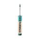 New Balance Burn 500i English Willow Cricket Bat – SH | Grade 4 Willow | Lightweight Cricket Bat for Aggressive Play - Best Price online Prokicksports.com