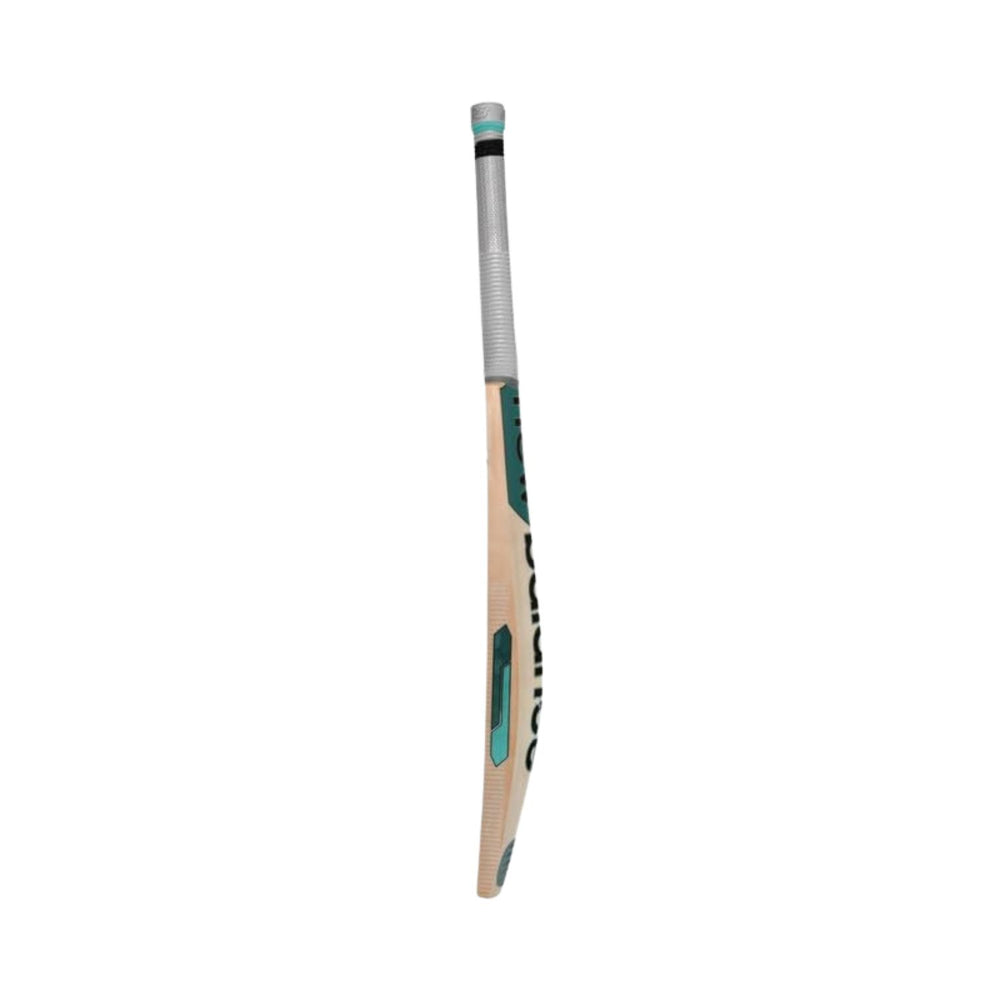 New Balance Burn 500i English Willow Cricket Bat – SH | Grade 4 Willow | Lightweight Cricket Bat for Aggressive Play - Best Price online Prokicksports.com