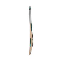 New Balance Burn 700i Max English Willow Cricket Bat – SH | Grade 4 Willow | Powerful & Balanced Bat for Club-Level Players - Best Price online Prokicksports.com