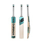 New Balance Burn 500i English Willow Cricket Bat – SH | Grade 4 Willow | Lightweight Cricket Bat for Aggressive Play - Best Price online Prokicksports.com