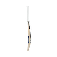 New Balance DC 600i English Willow Cricket Bat – Short Handle | Grade 3 Willow | Balanced Pick-Up for All-Round Play - Best Price online Prokicksports.com