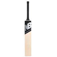 New Balance Heritage 700i Max English Willow Cricket Bat | Grade 3 Willow | Power Profile for Dominant Play - Best Price online Prokicksports.com