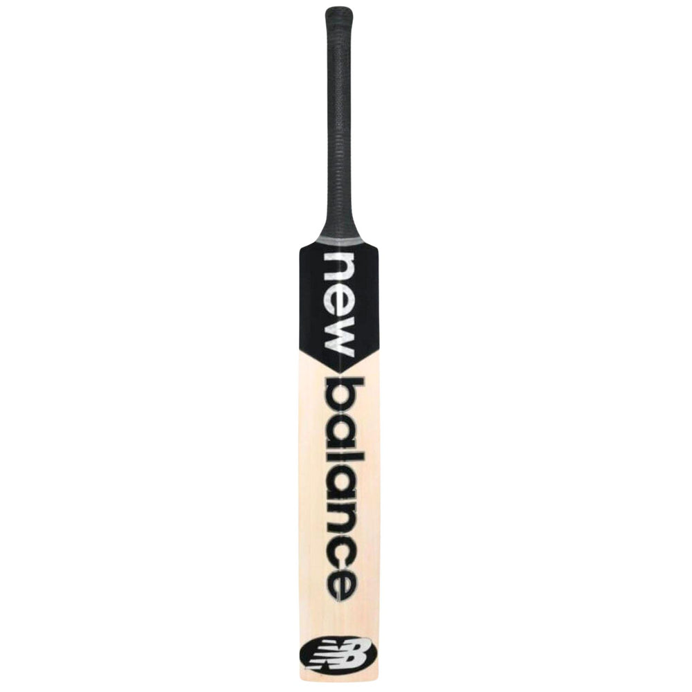 New Balance Heritage 700i Max English Willow Cricket Bat | Grade 3 Willow | Power Profile for Dominant Play - Best Price online Prokicksports.com