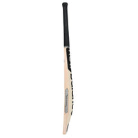 New Balance Heritage 700i Max English Willow Cricket Bat | Grade 3 Willow | Power Profile for Dominant Play - Best Price online Prokicksports.com