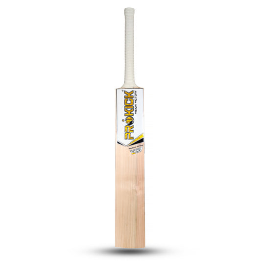 4 Types of Cricket Bats That You Can Purchase
