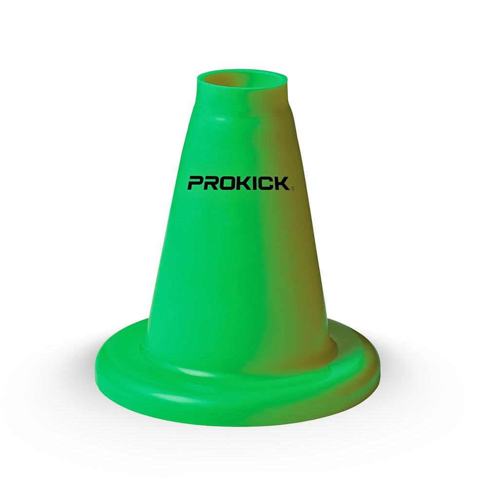 Prokick Cricket Batting Practice Tee (Assorted Color) - Best Price online Prokicksports.com