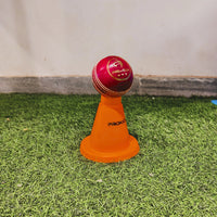 Prokick Cricket Batting Practice Tee (Assorted Color) - Best Price online Prokicksports.com