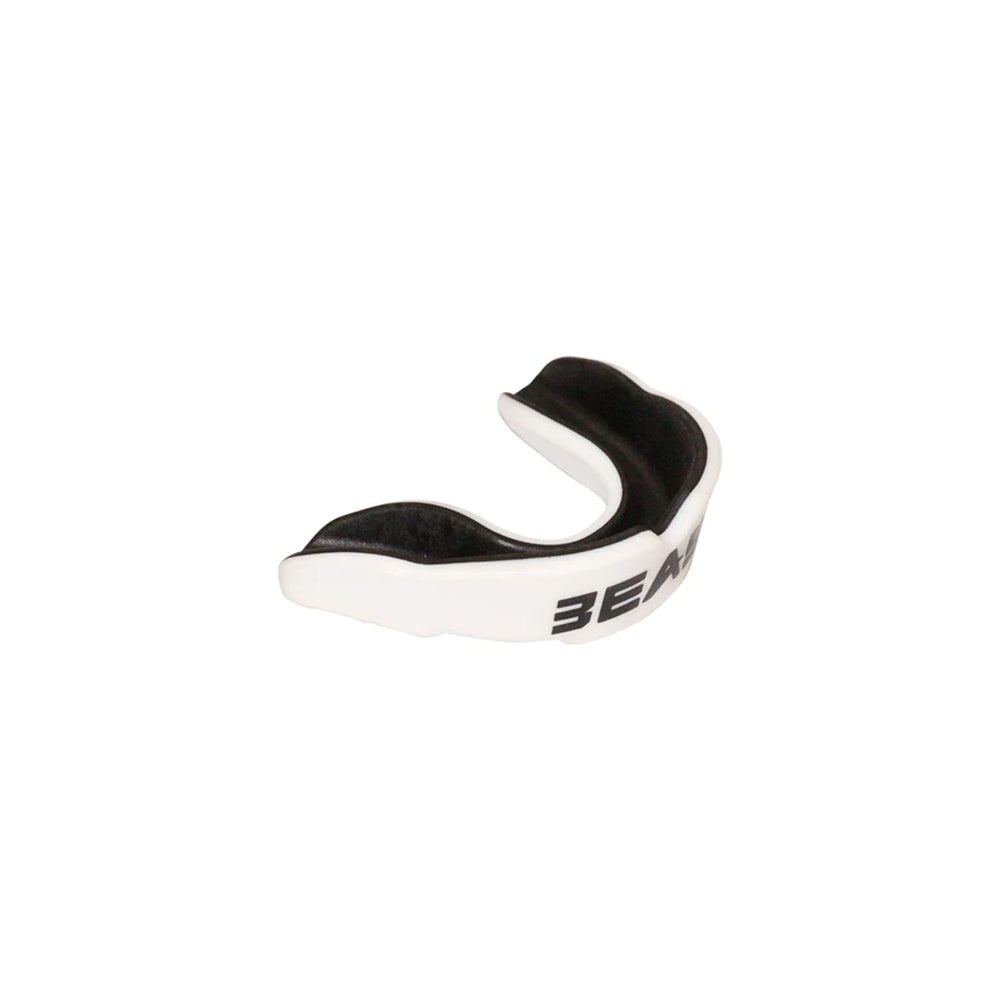 Invincible Beast Print Mouthguard - Best Price online Prokicksports.com