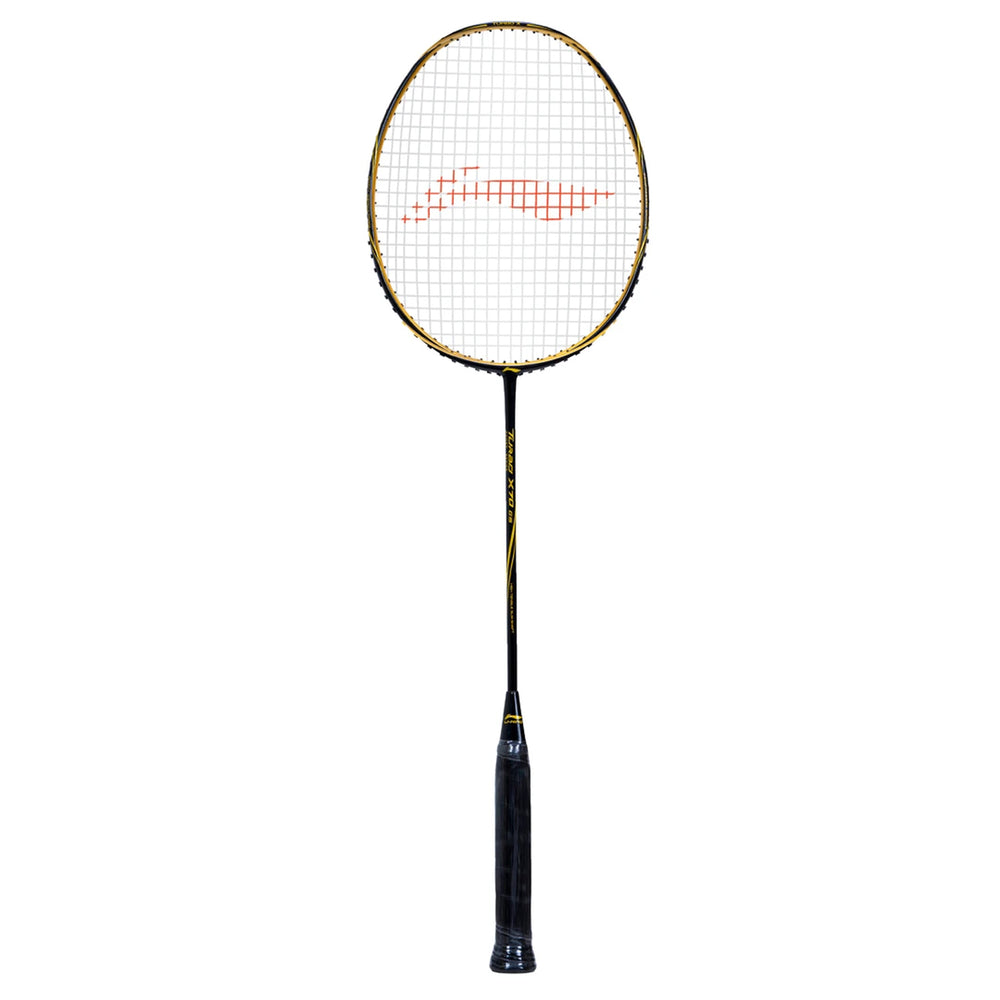 Li-Ning Turbo X70 G5 Power Series Badminton Racquet - Best Price online Prokicksports.com