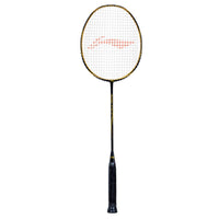 Li-Ning Turbo X70 G5 Power Series Badminton Racquet - Best Price online Prokicksports.com