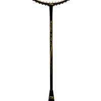 Li-Ning Turbo X70 G5 Power Series Badminton Racquet - Best Price online Prokicksports.com