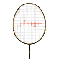 Li-Ning Turbo X70 G5 Power Series Badminton Racquet - Best Price online Prokicksports.com