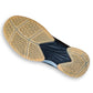 Prokick Power Plus Wide Badminton Shoes - Best Price online Prokicksports.com