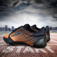 Prokick Turbo Running Spike Shoes - Best Price online Prokicksports.com