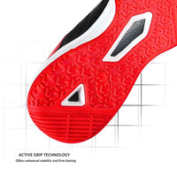 Prokick Rapid Drive Non-Marking Badminton/Court Shoes Lightweight & Comfort Badminton Shoes Best for Squash, Table Tennis, Volleyball, Basketball, Pickleball & Indoor Sports - Best Price online Prokicksports.com