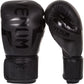 Venum Elite Boxing Gloves | Premium Synthetic Leather | Triple-Density Foam | Anatomical Grip | Hook & Loop Closure | Training/Sparring (10oz-18oz)