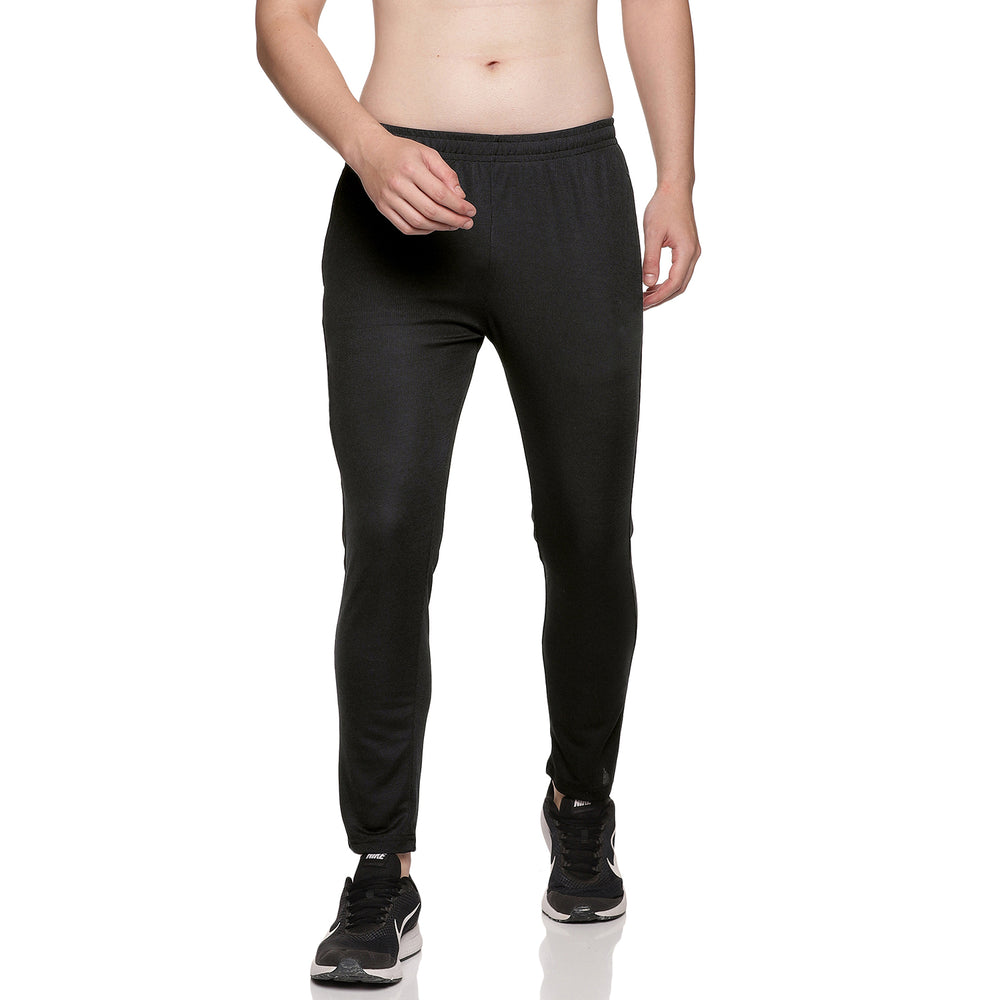 Prokick EX Elite Men's Trackpant - Best Price online Prokicksports.com