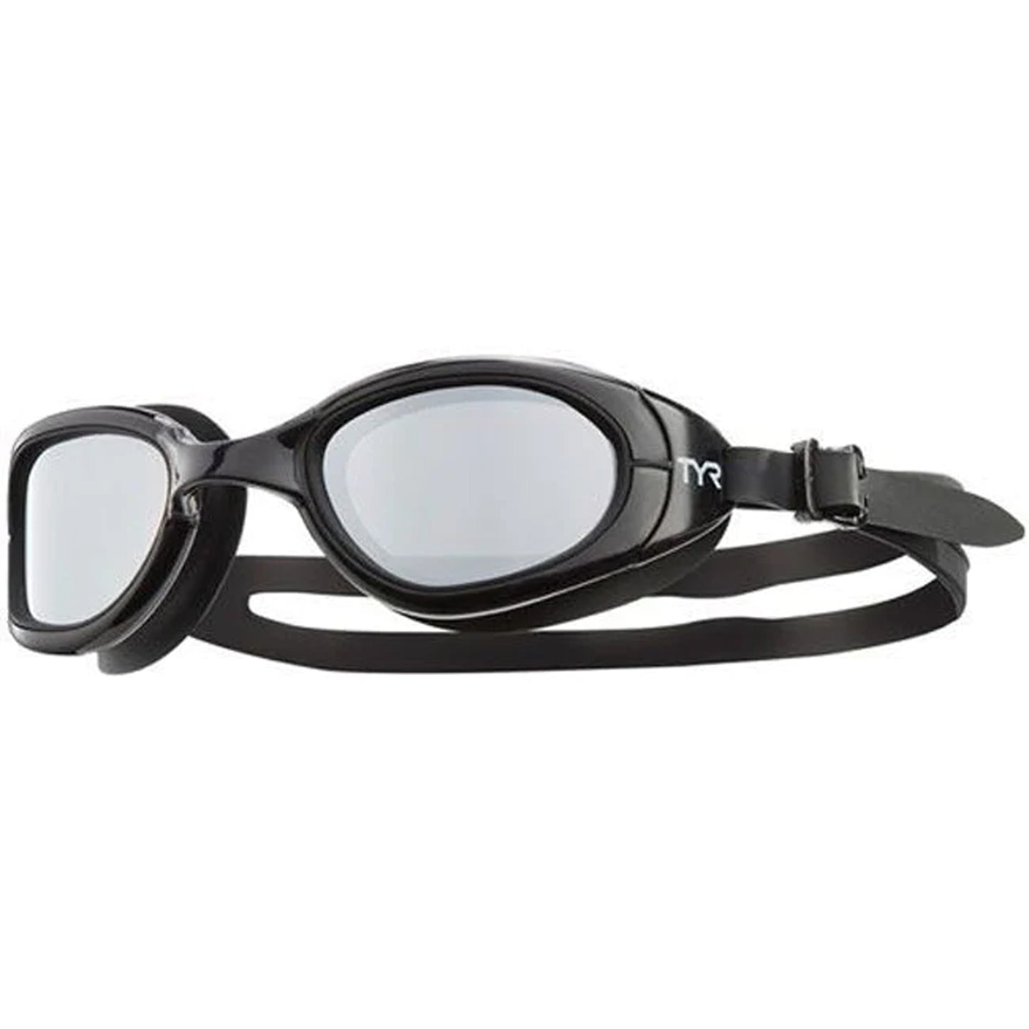 TYR Adult Special OPS 2.0 Non Mirrored Goggles - Best Price online Prokicksports.com