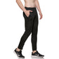 Prokick EX Elite Men's Trackpant - Best Price online Prokicksports.com