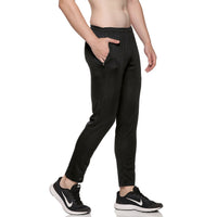 Prokick EX Elite Men's Trackpant - Best Price online Prokicksports.com