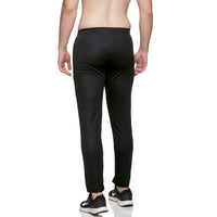 Prokick EX Elite Men's Trackpant - Best Price online Prokicksports.com