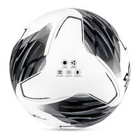 Vector X Thunder FIFA Basic Football | Professional Hard Ground Match & Training Soccer Ball