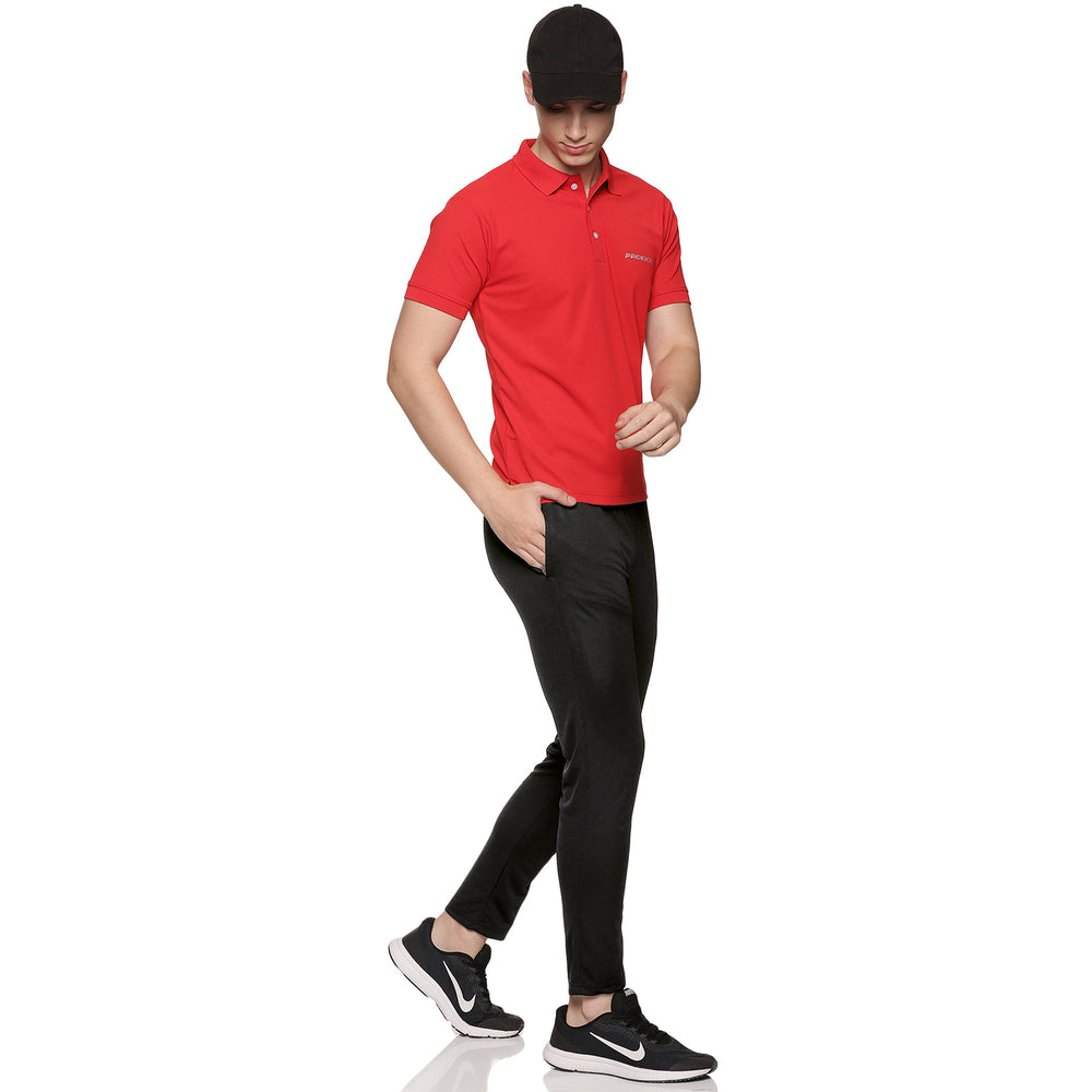 Prokick EX Elite Men's Trackpant - Best Price online Prokicksports.com