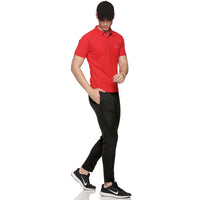 Prokick EX Elite Men's Trackpant - Best Price online Prokicksports.com