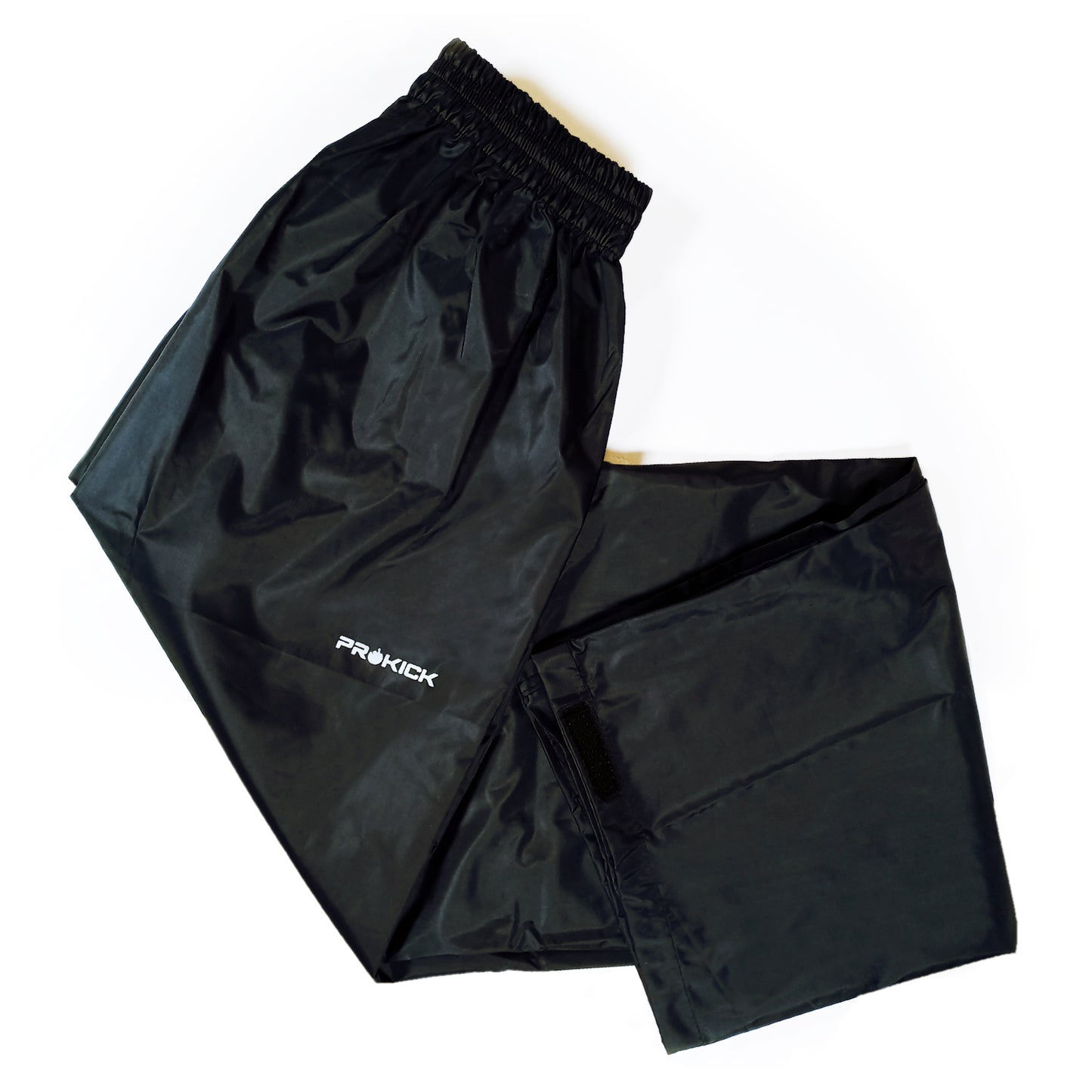 Prokick Waterproof Premium Rain Trouser/Pant - Best Price online Prokicksports.com