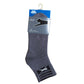 Black Panther Brando Socks - Assorted - Best Price online Prokicksports.com