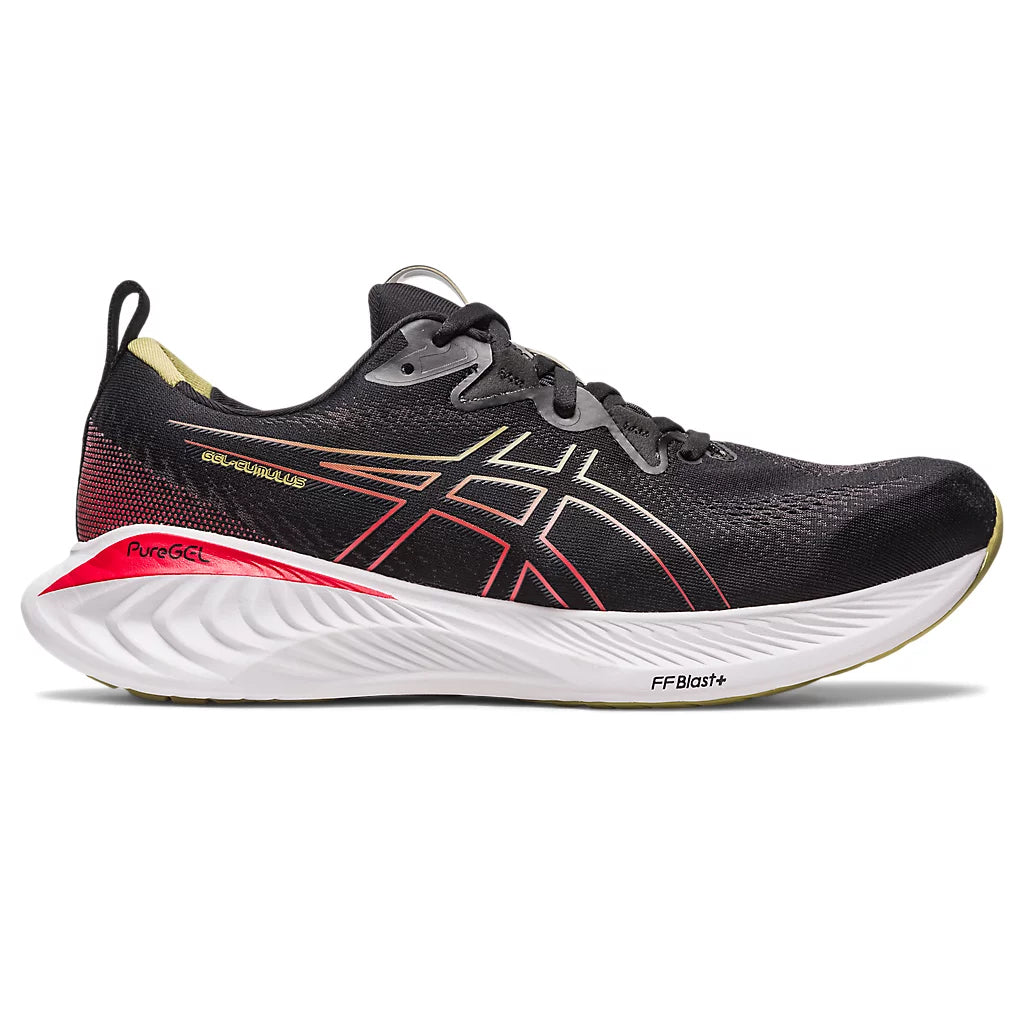 Asics best shop price