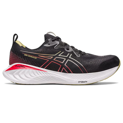 Asics Gel-Cumulus 25 Men's Running Shoes - Best Price online Prokicksports.com