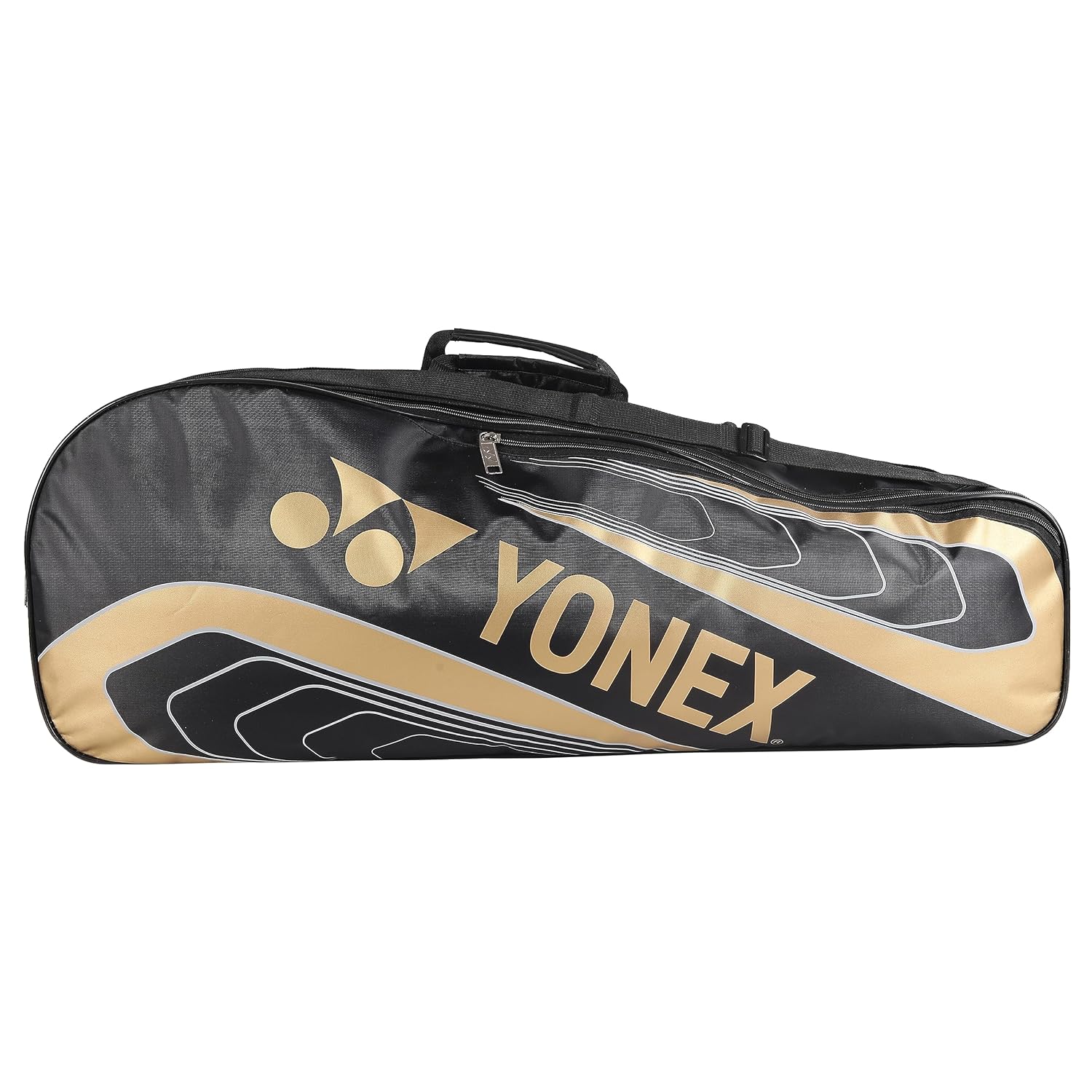 Yonex SUNR 23025 Badminton Kitbag - Best Price online Prokicksports.com