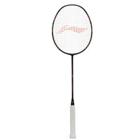 Li-Ning Super Series SS100 Super Light Strung Badminton Racquet - Best Price online Prokicksports.com