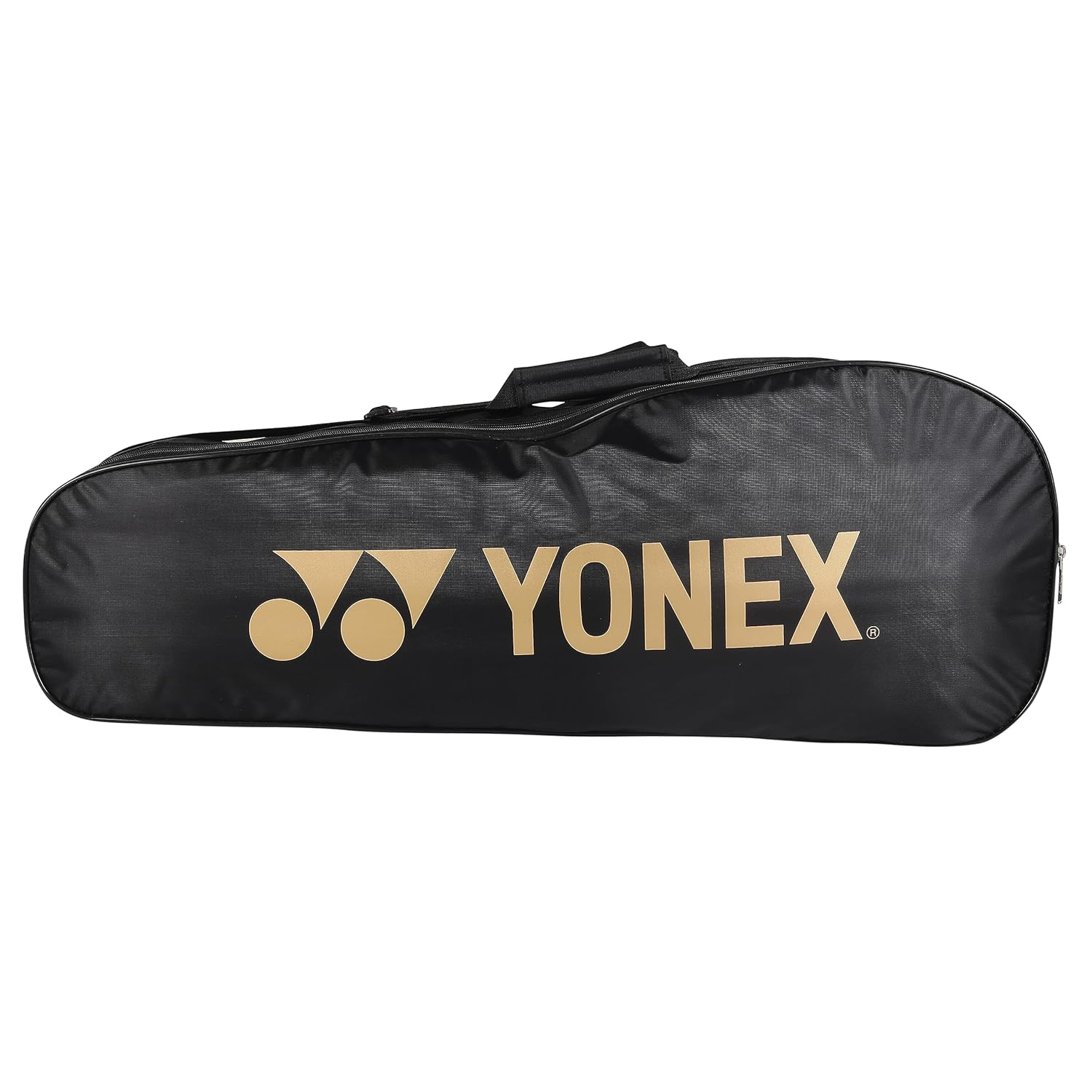 Yonex SUNR 23015 Badminton Kitbag - Best Price online Prokicksports.com