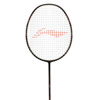 Li-Ning Super Series SS100 Super Light Strung Badminton Racquet - Best Price online Prokicksports.com