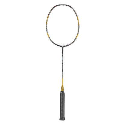 Apacs Z-Ziggler Limited Unstrung Badminton Racquet - without Cover - Best Price online Prokicksports.com