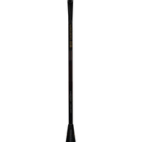 Li-Ning Super Series SS100 Super Light Strung Badminton Racquet - Best Price online Prokicksports.com