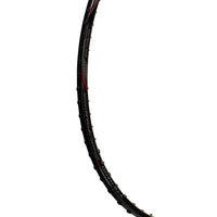 Li-Ning Super Series SS100 Super Light Strung Badminton Racquet - Best Price online Prokicksports.com