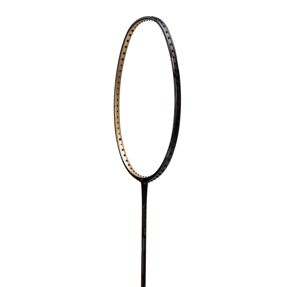 Li-Ning Super Series SS100 Super Light Strung Badminton Racquet - Best Price online Prokicksports.com