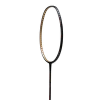 Li-Ning Super Series SS100 Super Light Strung Badminton Racquet - Best Price online Prokicksports.com