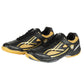 Prokick Ergoshape Power Non Marking Badminton Shoes - Best Price online Prokicksports.com