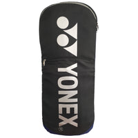 Yonex SUNR AS08 Badminton Racket Bag - Best Price online Prokicksports.com