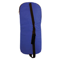 Yonex SUNR AS08 Badminton Racket Bag - Best Price online Prokicksports.com