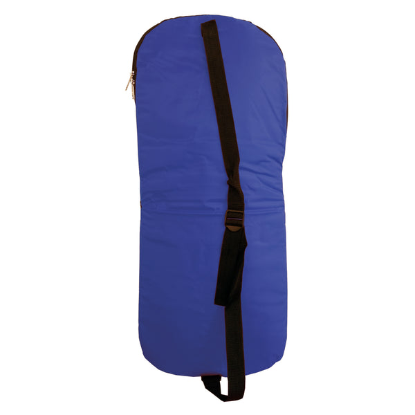 Yonex SUNR AS08 Badminton Racket Bag