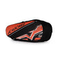 Hundred (HBCC-2M097) 6 in 1 Badminton Kitbag - Best Price online Prokicksports.com