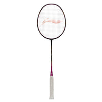 Li-Ning Super Series SS100 Super Light Strung Badminton Racquet - Best Price online Prokicksports.com